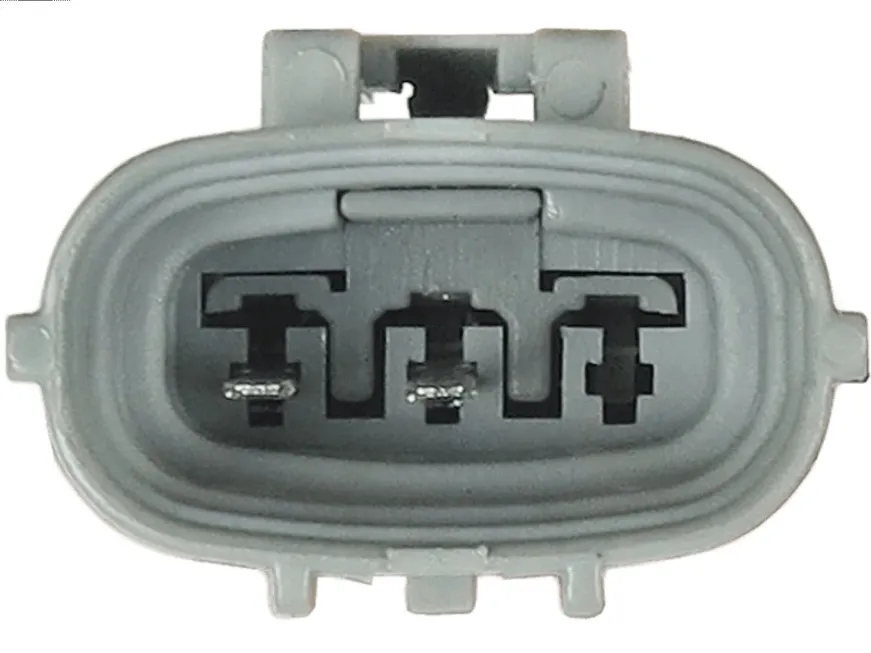 regulator-alternatora-are6132s-as-pl-stan-nowy