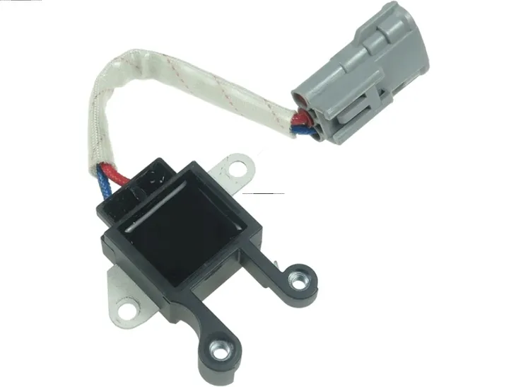 regulator-alternatora-are6132s-as-pl-jakosc-czesci-zgodnie-z-gvo-q-oryginal-z-logo-producenta-czesci-oem-oes