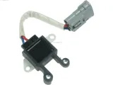 regulator-alternatora-are6132s-as-pl-jakosc-czesci-zgodnie-z-gvo-q-oryginal-z-logo-producenta-czesci-oem-oes