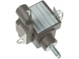 regulator-alternatora-are6201s-as-pl