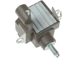 regulator-alternatora-are6201s-as-pl