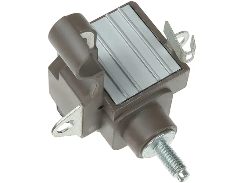 regulator-alternatora-are6201s-as-pl
