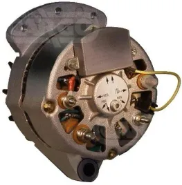 alternator-american-motors-jeep-thermo-king-110408-hc-cargo