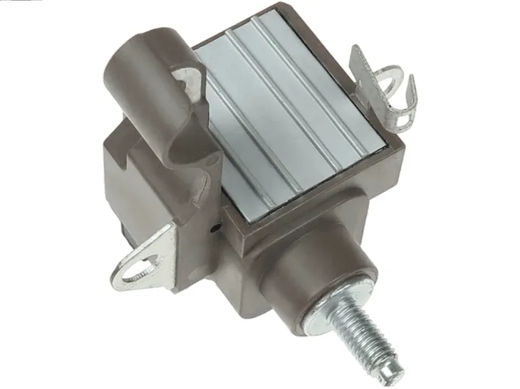 regulator-alternatora-are6201s-as-pl-typ-samochodu-4x4-suv-autobusy-niezdefiniowany-samochody-ciezarowe-samochody-dostawcze-samochody-kempingowe-samochody-osobowe