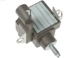 regulator-alternatora-are6201s-as-pl-typ-samochodu-4x4-suv-autobusy-niezdefiniowany-samochody-ciezarowe-samochody-dostawcze-samochody-kempingowe-samochody-osobowe