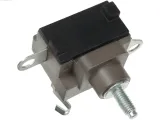 regulator-alternatora-are6201s-as-pl-numer-katalogowy-czesci-are6201s