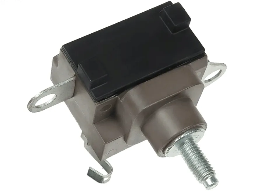 regulator-alternatora-are6201s-as-pl-stan-nowy