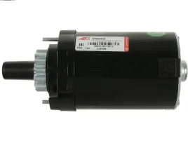 rozrusznik-new-holland-toro-s9608s-as-pl