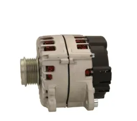 alternator-audi-200a-205-546-200-000-psh