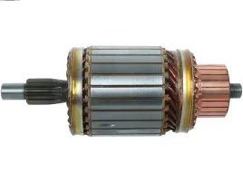 wirnik-rozrusznika-sa5030-as-pl