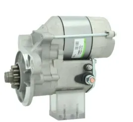 rozrusznik-daewoo-1-4-kw-230-505-102-050-psh