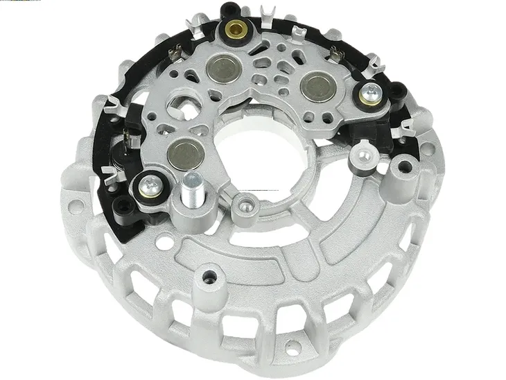 prostownik-alternatora-arc0235s-as-pl