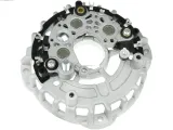 prostownik-alternatora-arc0235s-as-pl