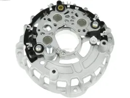 prostownik-alternatora-arc0235s-as-pl