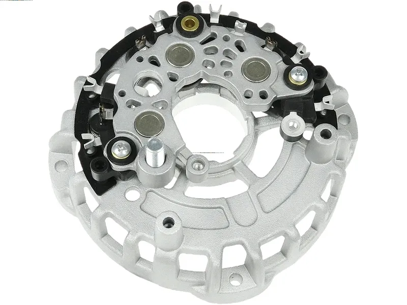 prostownik-alternatora-arc0235s-as-pl