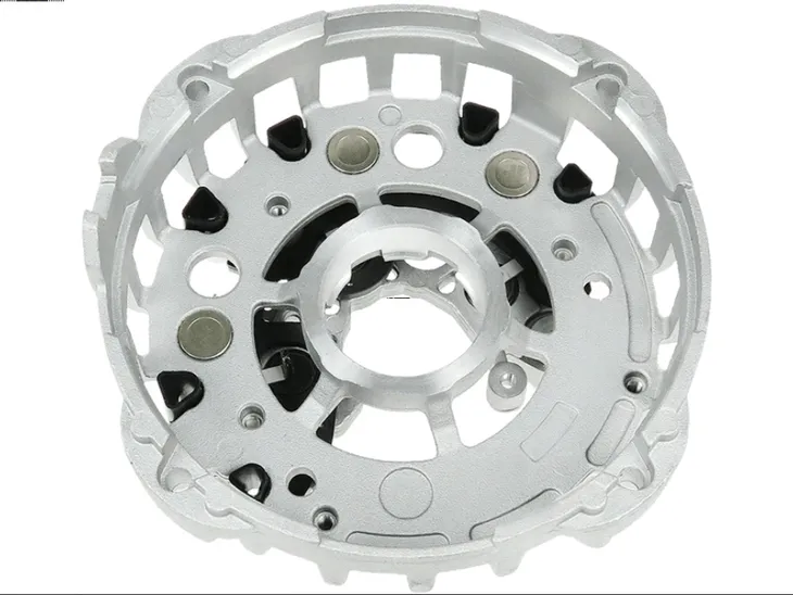 prostownik-alternatora-arc0235s-as-pl-numer-katalogowy-czesci-arc0235s