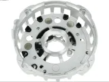 prostownik-alternatora-arc0235s-as-pl-numer-katalogowy-czesci-arc0235s