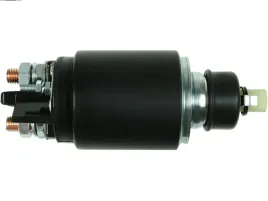 elektromagnes-rozrusznika-ss9102s-as-pl