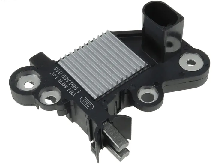 regulator-alternatora-are0163-bosch