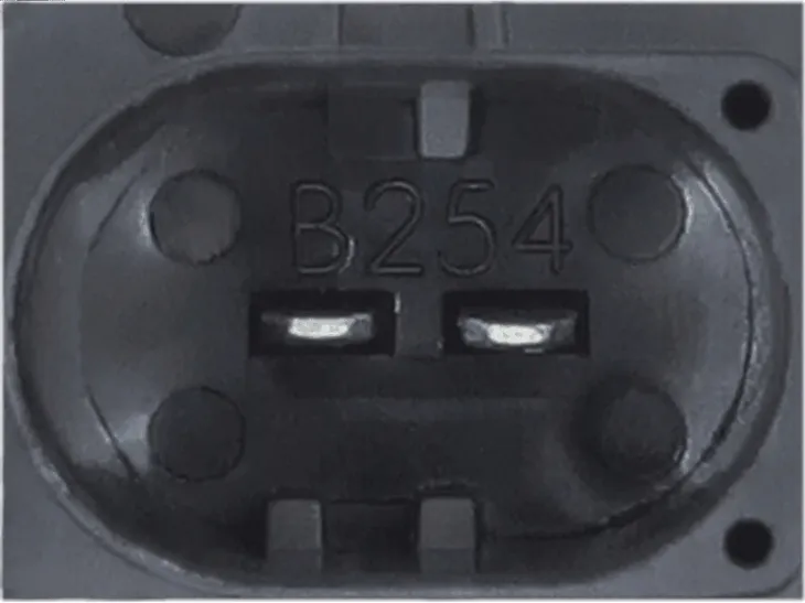 regulator-alternatora-are0163-bosch-typ-samochodu-autobusy-samochody-ciezarowe-samochody-dostawcze-samochody-osobowe