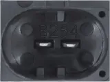regulator-alternatora-are0163-bosch-typ-samochodu-autobusy-samochody-ciezarowe-samochody-dostawcze-samochody-osobowe
