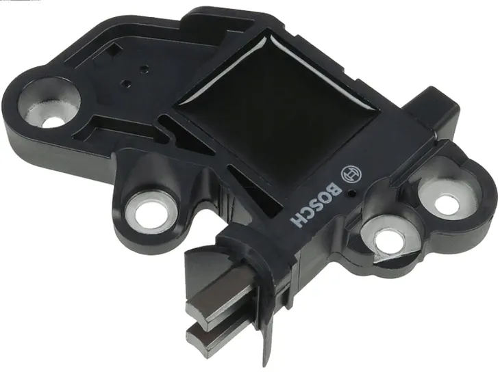 regulator-alternatora-are0163-bosch-jakosc-czesci-zgodnie-z-gvo-q-oryginal-z-logo-producenta-czesci-oem-oes