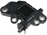 regulator-alternatora-are0163-bosch-jakosc-czesci-zgodnie-z-gvo-q-oryginal-z-logo-producenta-czesci-oem-oes