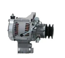 alternator-toyota-70a-195-705-070-050-psh