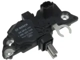 regulator-alternatora-are0197-bosch
