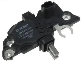 regulator-alternatora-are0197-bosch