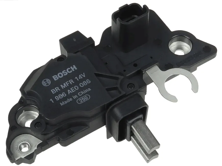 regulator-alternatora-are0197-bosch