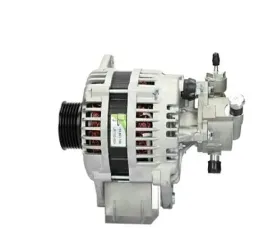 alternator-opel-100a-135-601-100-080-psh