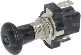 przelacznik-wyciagany-12v-180987-hc-cargo