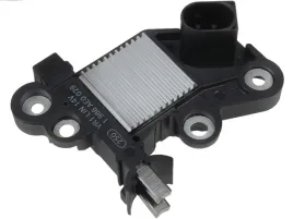 regulator-alternatora-are0196-bosch