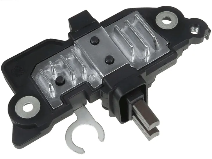 regulator-alternatora-are0197-bosch-numer-katalogowy-czesci-are0197-bosch