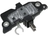 regulator-alternatora-are0197-bosch-numer-katalogowy-czesci-are0197-bosch