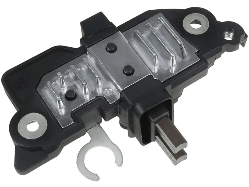 regulator-alternatora-are0197-bosch-stan-nowy
