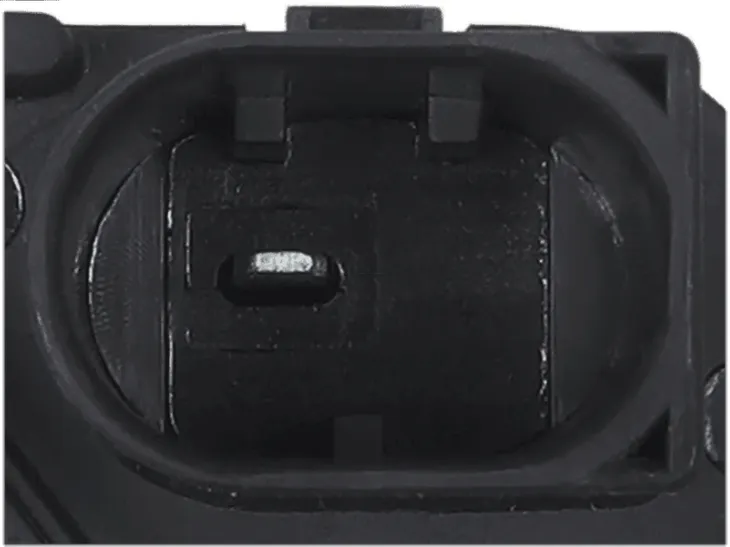 regulator-alternatora-are0196-bosch-producent-czesci-as-pl