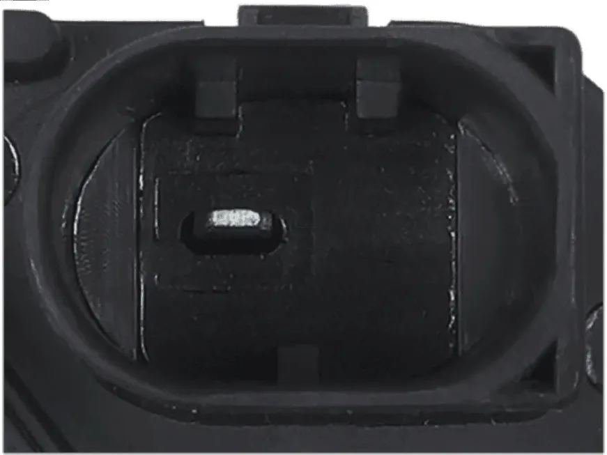 regulator-alternatora-are0196-bosch-stan-nowy