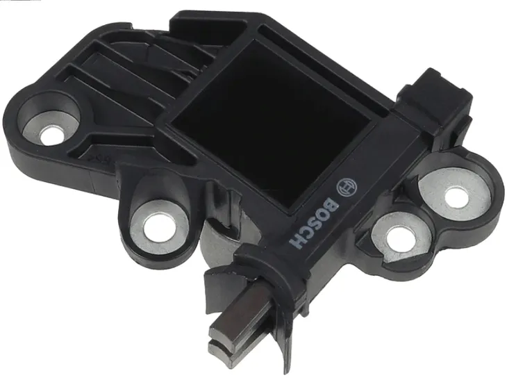 regulator-alternatora-are0196-bosch-jakosc-czesci-zgodnie-z-gvo-q-oryginal-z-logo-producenta-czesci-oem-oes