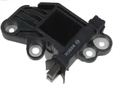 regulator-alternatora-are0196-bosch-jakosc-czesci-zgodnie-z-gvo-q-oryginal-z-logo-producenta-czesci-oem-oes