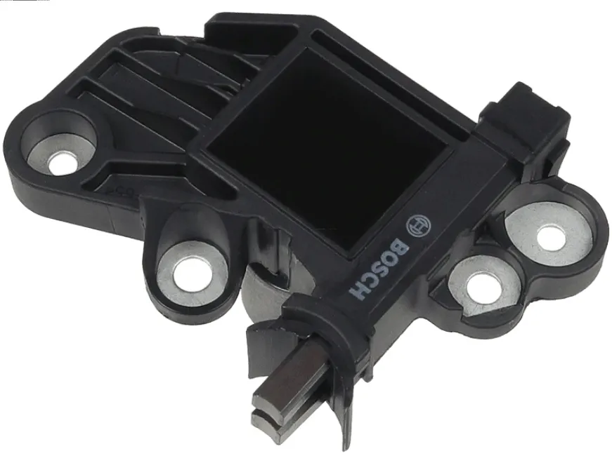 regulator-alternatora-are0196-bosch-stan-nowy