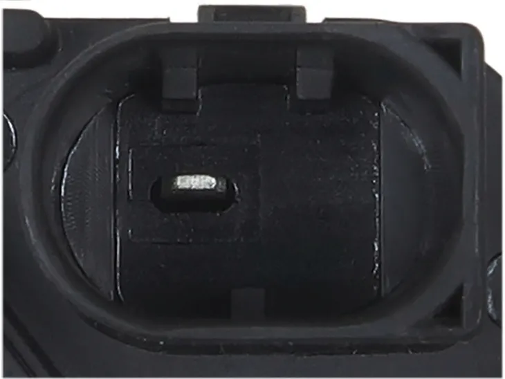 regulator-alternatora-are0196-bosch-numery-katalogowe-zamiennikow-a-z-meisterteile-azmt-49-036-1309-casco-cre10207gs-hc-cargo-f032335252-hitachi-130411-itab-automotive-21410207ov-wai-ib855