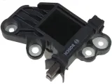 regulator-alternatora-are0196-bosch-numer-katalogowy-oryginalu-hitachi-130411-vw-03g903803b-vw-03l903803b