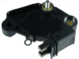 regulator-alternatora-are3131-as-pl