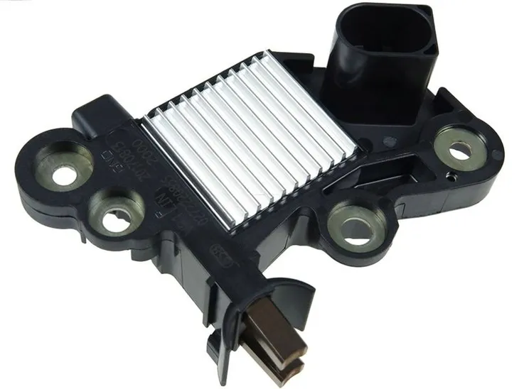 regulator-alternatora-are0196-bosch-stan-nowy-producent-czesci-as-pl