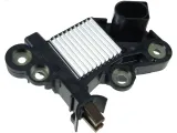 regulator-alternatora-are0196-bosch-stan-nowy-producent-czesci-as-pl