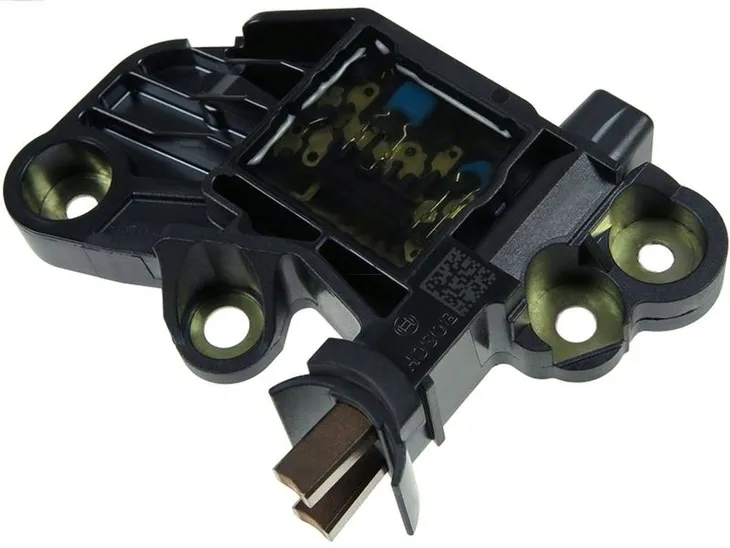 regulator-alternatora-are0196-bosch-stan-nowy-typ-samochodu-autobusy-samochody-dostawcze-samochody-osobowe