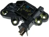 regulator-alternatora-are0196-bosch-stan-nowy-typ-samochodu-autobusy-samochody-dostawcze-samochody-osobowe