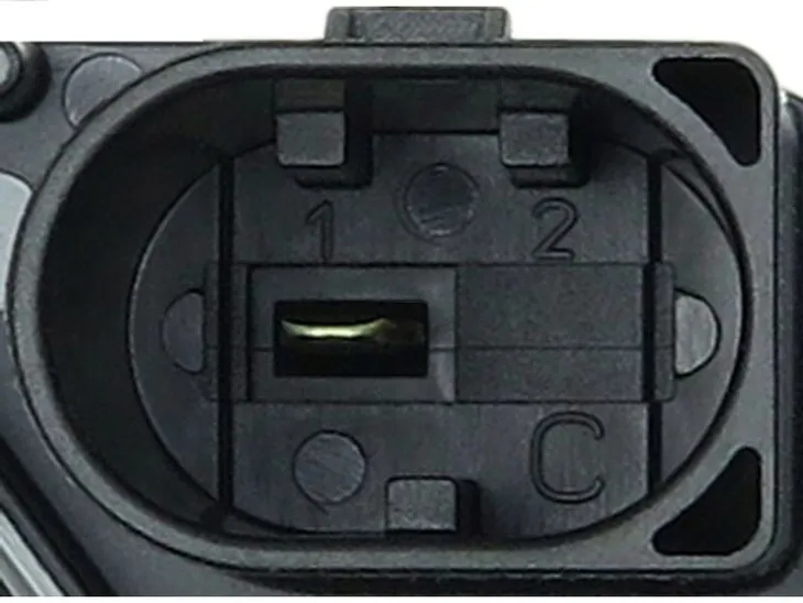 regulator-alternatora-are0196-bosch-stan-nowy-jakosc-czesci-zgodnie-z-gvo-q-oryginal-z-logo-producenta-czesci-oem-oes